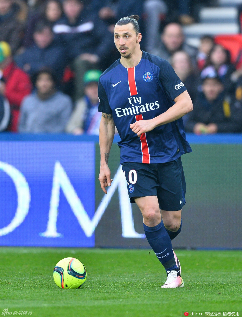 斯基拉：比萨想租借国米的卡尔博尼和罗马的皮西利（斯基拉：比萨有意租借国米卡尔博尼与罗马皮西利）