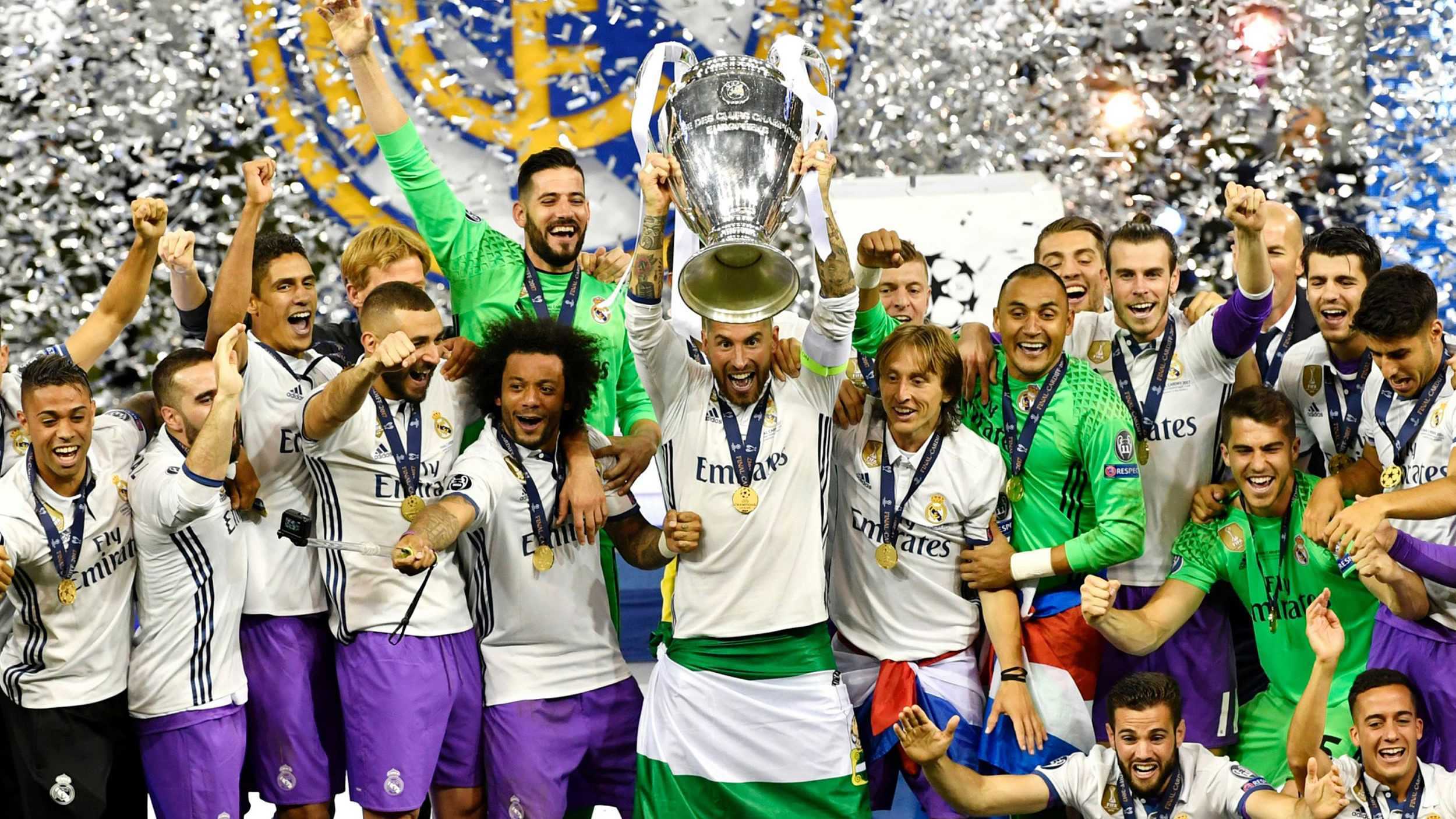 静候足协杯决赛，苏州奥体中心的草皮已换新（足协杯决赛将至，苏州奥体中心草坪焕然一新）