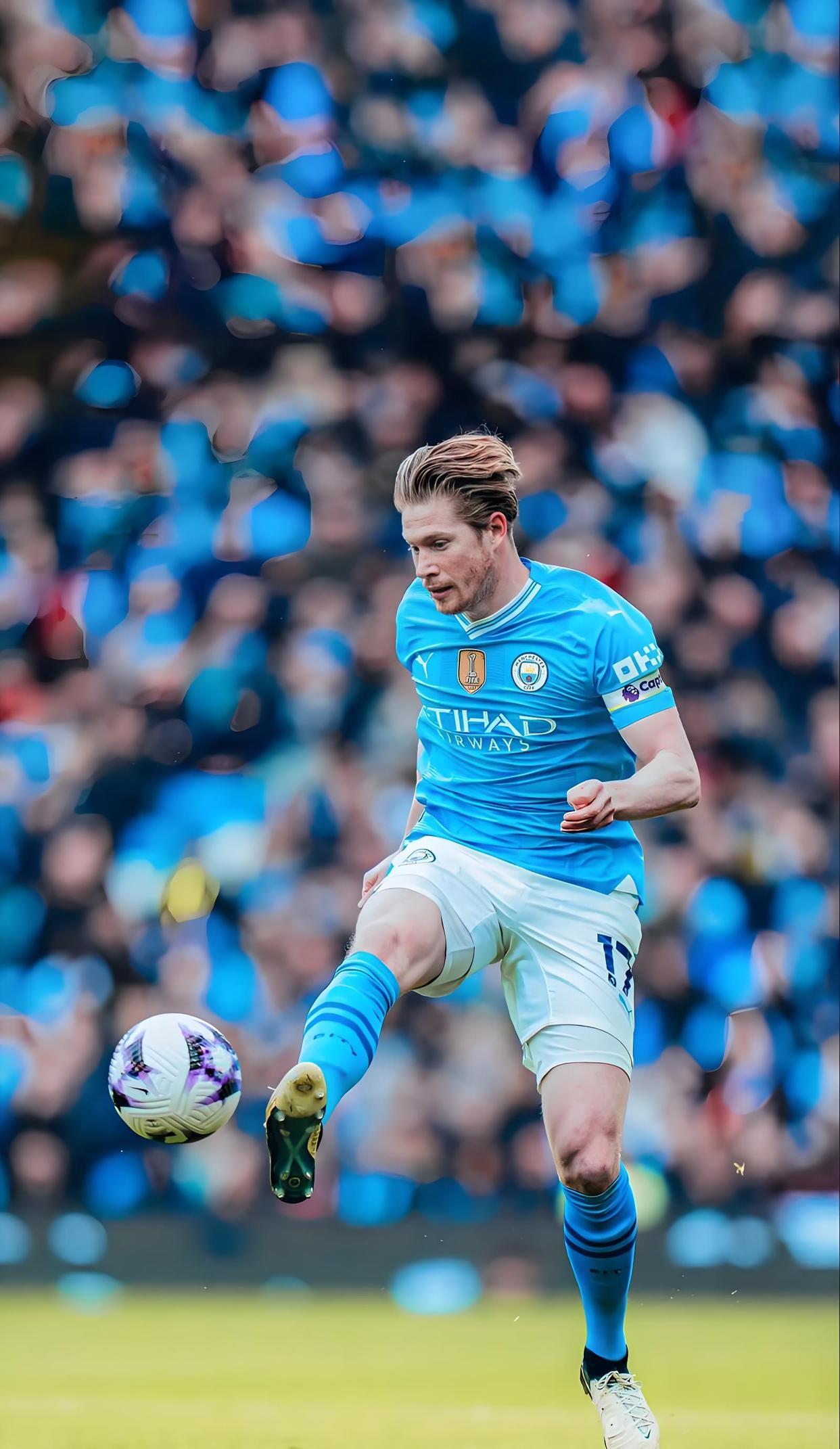 冲西甲榜首都不好惹？赔率示马竞巴萨或战成1-1（冲击西甲榜首不易？赔率指向马竞与巴萨1-1言和）