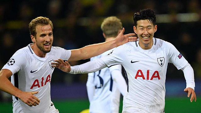 旧将：维尼修斯的表现与他的续约要求不符，多数皇马球员也是如此（前皇马球员：维尼修斯表现配不上续约要价，多数皇马球员也如此）