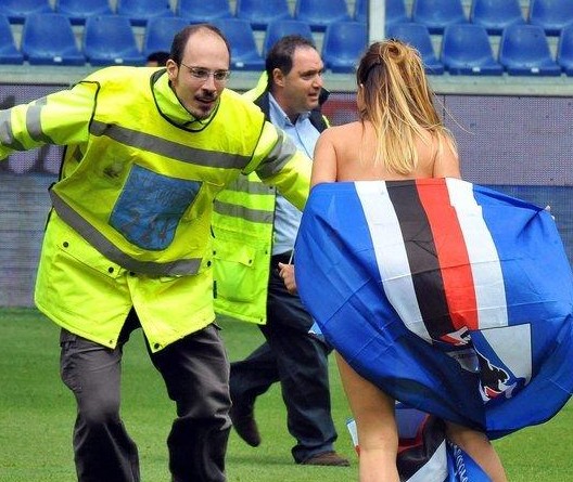 阿莱格里：积分榜前10都挤在一起，我们的目标仍然是重返欧冠（阿莱格里：前十名竞争激烈，我们的目标依旧是重返欧冠）