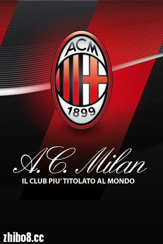 世体：巴萨全队向阿劳霍表达了支持，他已意识到染红的严重性（世体：巴萨众将力挺阿劳霍，他已认清红牌的严重性）