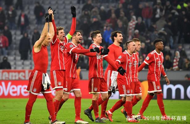 全市场：如果收到一份重要报价，恩昆库可能在冬窗就离开米兰（全市场：若收重磅报价，恩昆库或于冬窗离开米兰）