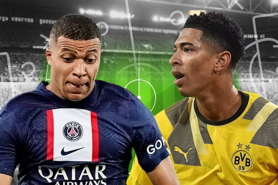 国乒吞第二败！王楚钦遭德国33岁老将爆冷 世界第一不敌世界第21（国乒再受挫：王楚钦不敌德国33岁老将，世界第一负于世界第21）