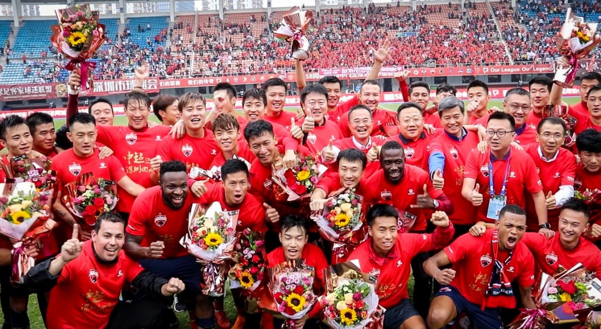 意媒：拉比奥有望在米兰德比中首发，圣地亚哥进入替补席（意媒：拉比奥或将米兰德比首发，圣地亚哥预计列替补）