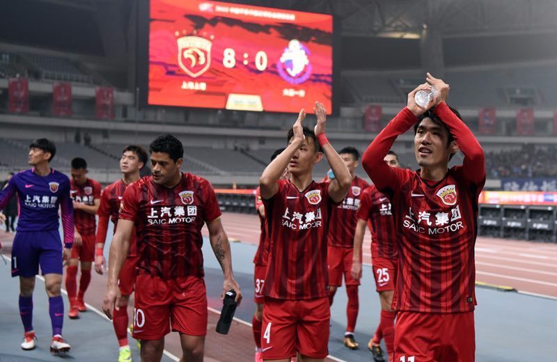 阿莱士-加西亚：再次见到瓜帅对我来说很特别，他是最佳教练（阿莱士-加西亚：与瓜帅重逢格外特别，他是我心目中的最佳主帅）