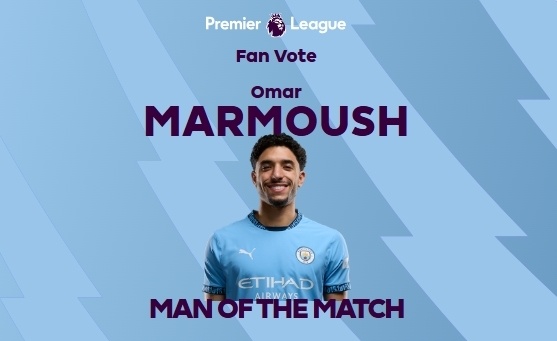 费迪南德：如果我是梅努就一定要走，经不住两年的蹉跎（费迪南德：要是我是梅努，我会选择离开，不能再耽误两年）