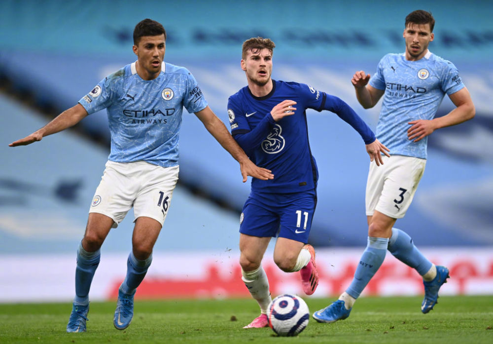 弗兰克：香港行可以用完美来形容；萨尔的努力让我印象深刻（弗兰克：香港之旅堪称完美，萨尔的努力令我印象深刻）