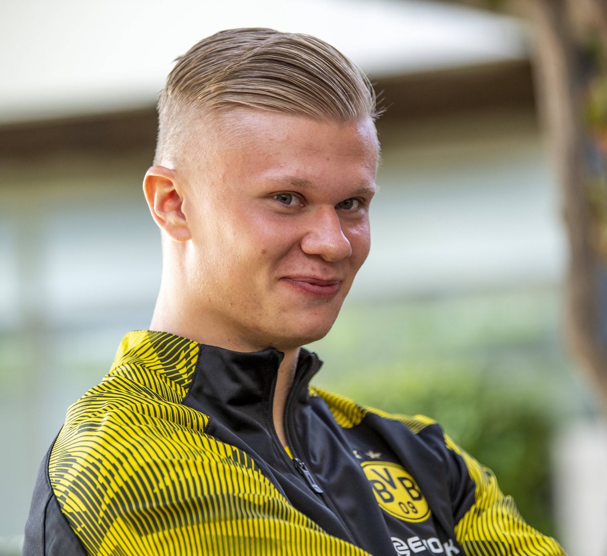 Troopz：德国人应该庆幸只丢了三球！（Troopz：德国队只失三球已算幸运！）