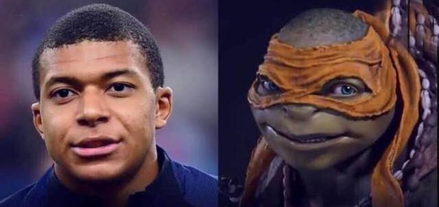 詹姆斯关键助攻锁定胜利（詹姆斯致命助攻奠定胜局）