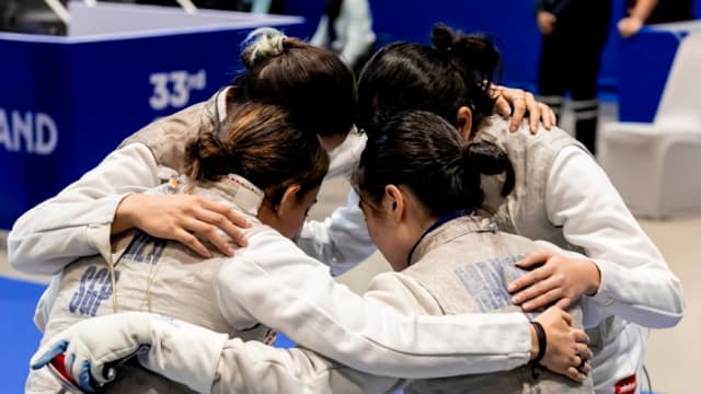 本赛季俱乐部双人组进球榜：凯恩+迪亚斯37球高居第一（本赛季俱乐部双人进球榜：凯恩与迪亚斯合计37球领跑）