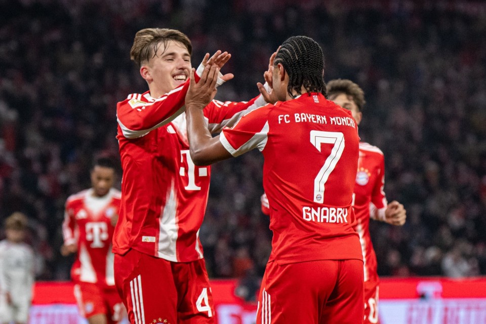 TA跟队：布莱顿19岁前锋齐马斯十字韧带撕裂，赛季报销（布莱顿19岁前锋齐马斯十字韧带撕裂，赛季提前结束）