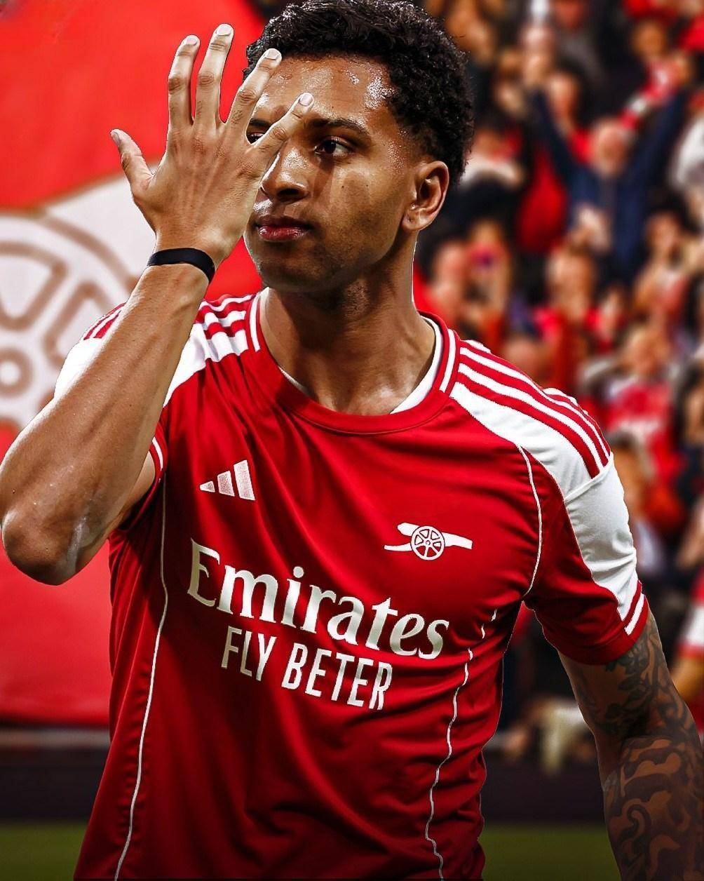 罗伊斯即将重返多特主场，担任欧冠对阵博德闪耀的分析嘉宾（罗伊斯回归多特主场，欧冠对阵博德闪耀将以评论嘉宾身份亮相）