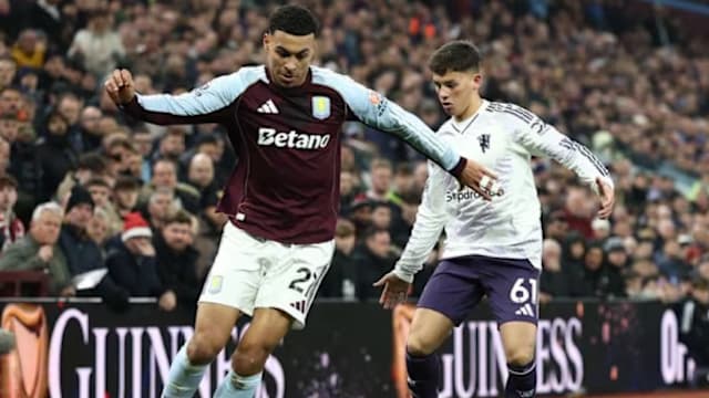 欧冠半场：A·席尔瓦中柱，戴维失良机，尤文暂0-0帕福斯（欧冠半场战报：A.席尔瓦中柱、戴维失机，尤文与帕福斯暂0-0互交白卷）