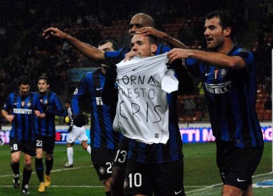 2025-26赛季西甲第16轮积分榜出炉（西甲2025／26赛季第16轮积分榜揭晓）