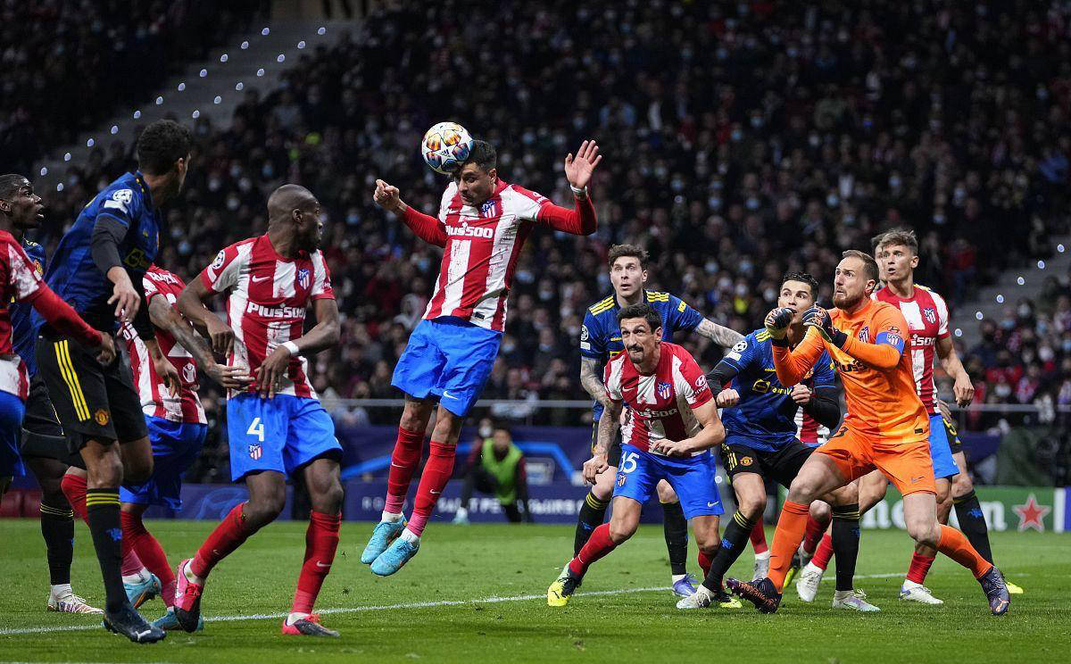 恩佐：蓝军是英超和欧冠有力竞争者；希望阿根廷能卫冕世界杯（恩佐：切尔西有实力争夺英超与欧冠，盼阿根廷卫冕世界杯）