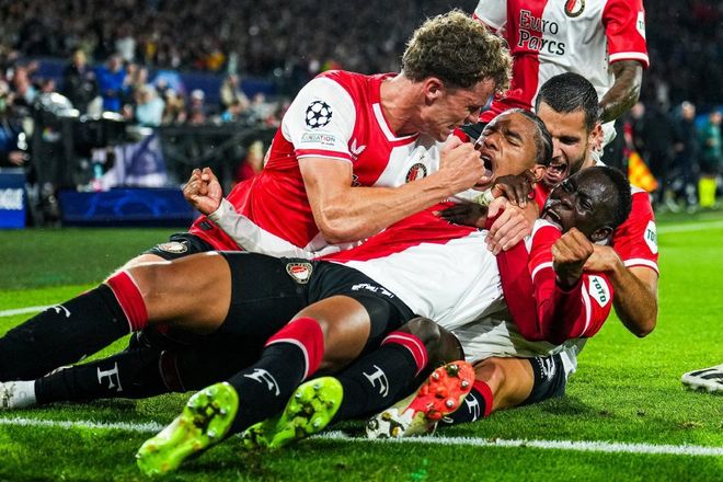 4次扑救，巴萨外租门将佩尼亚当选埃尔切vs皇马全场最佳（四次神扑！巴萨外租门将佩尼亚当选埃尔切战皇马全场最佳）