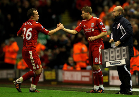 本轮意甲主队6胜1平，比萨、乌迪内斯、都灵能否延续不败？（意甲本轮主场强势6胜1平，比萨、乌迪内斯、都灵能否继续不败？）