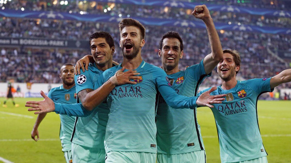 可圈可点！乔治三分7中4贡献赛季新高23分（乔治手感火热！三分7投4中砍下赛季新高23分）