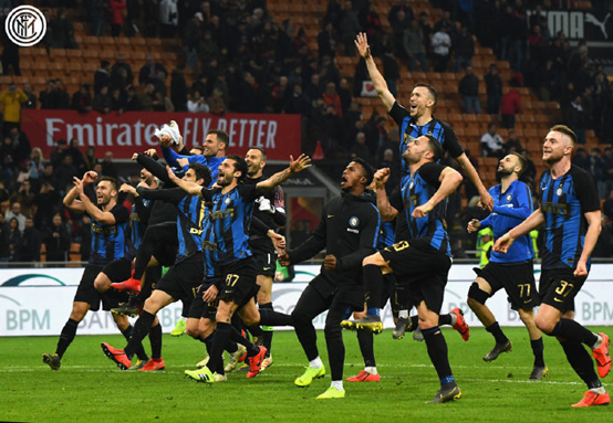 布翁焦尔诺：眼下最重要的是踢挪威，然后是接下来的对手（布翁焦尔诺：当前首要任务是踢好挪威，后面的对手再说）