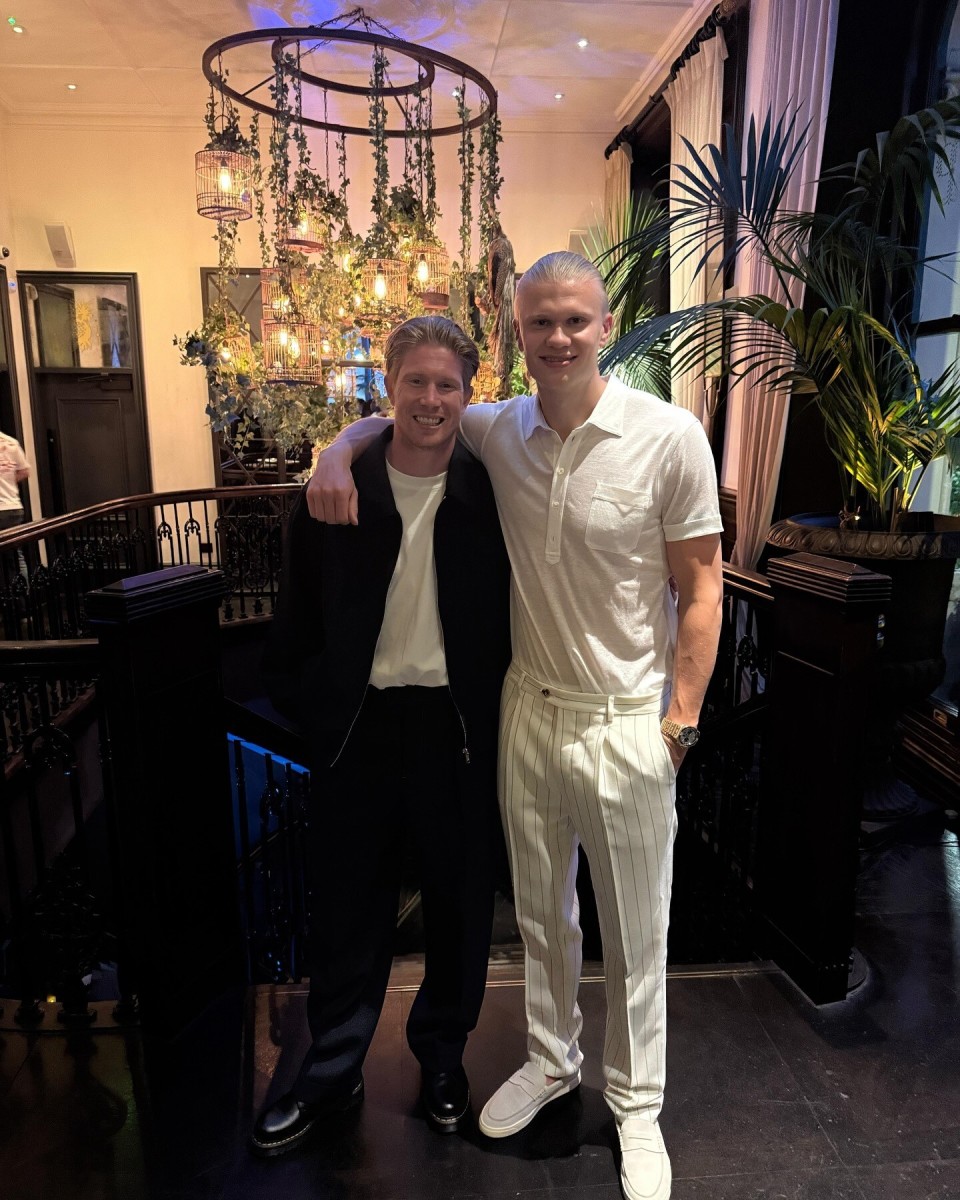 2025年中国跆拳道公开赛四川省跆拳道协会代表队斩获1银2铜（四川省跆拳道协会代表队在2025年中国跆拳道公开赛收获1银2铜）