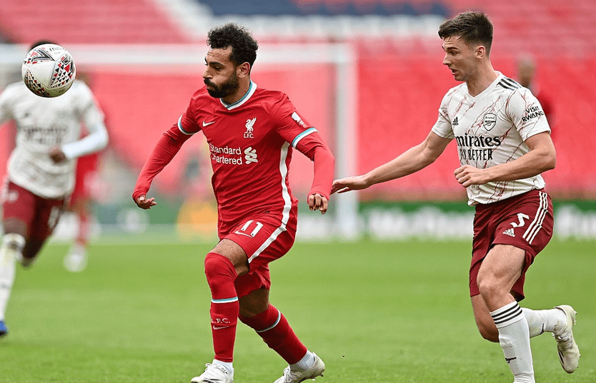 法尔克：诺伊尔续约可能目前是五五开，明年3月后会有最终决定（法尔克：诺伊尔续约前景各半，最终决定预计明年3月后出炉）