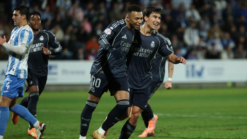 RB莱比锡vs斯图加特：劳姆、古拉西奇首发，努贝尔、昂达夫出战（RB莱比锡战斯图加特：古拉西奇、劳姆先发，努贝尔、昂达夫出场）