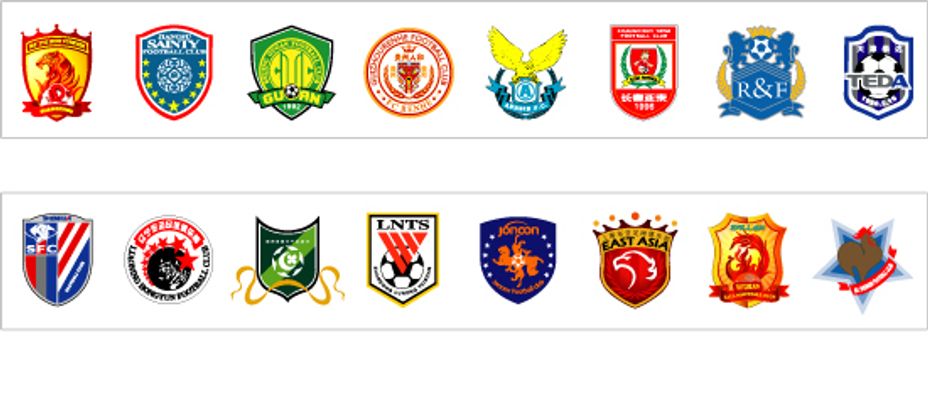 战绩碾压，欧冠4轮战罢，英超球队面对西甲球队取得7胜1负（英超压制西甲：欧冠前四轮交锋7胜1负）