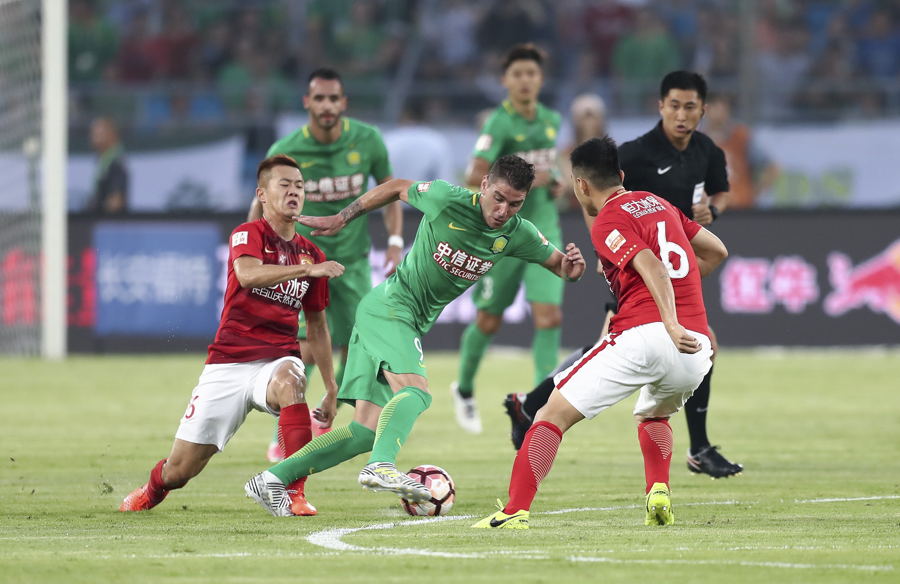 迈阿密晋级美职联总决赛，梅西将冲击职业生涯第47冠！（迈阿密杀入美职联总决赛，梅西冲击生涯第47冠！）