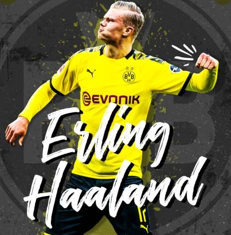 TA：休斯顿中场雷恩斯引人注目，尤文和城市集团都已进行联系（TA：尤文、城市集团已与休斯顿中场雷恩斯接触，这名球员表现抢眼）