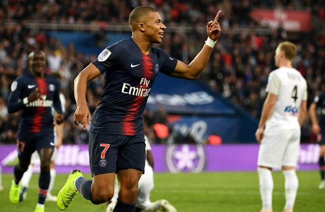 拓记不顾及中国市场面子，王仕鹏谈杨瀚森，姚明的地位还在上升！（拓记无视中国市场情面，王仕鹏评杨瀚森：姚明地位仍在上升）