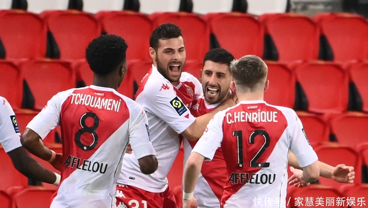 马特乌斯：拜仁客战阿森纳必须更加专注，前者只有一个弱点（马特乌斯：拜仁客场战阿森纳需更专注，球队仅有一个弱点）