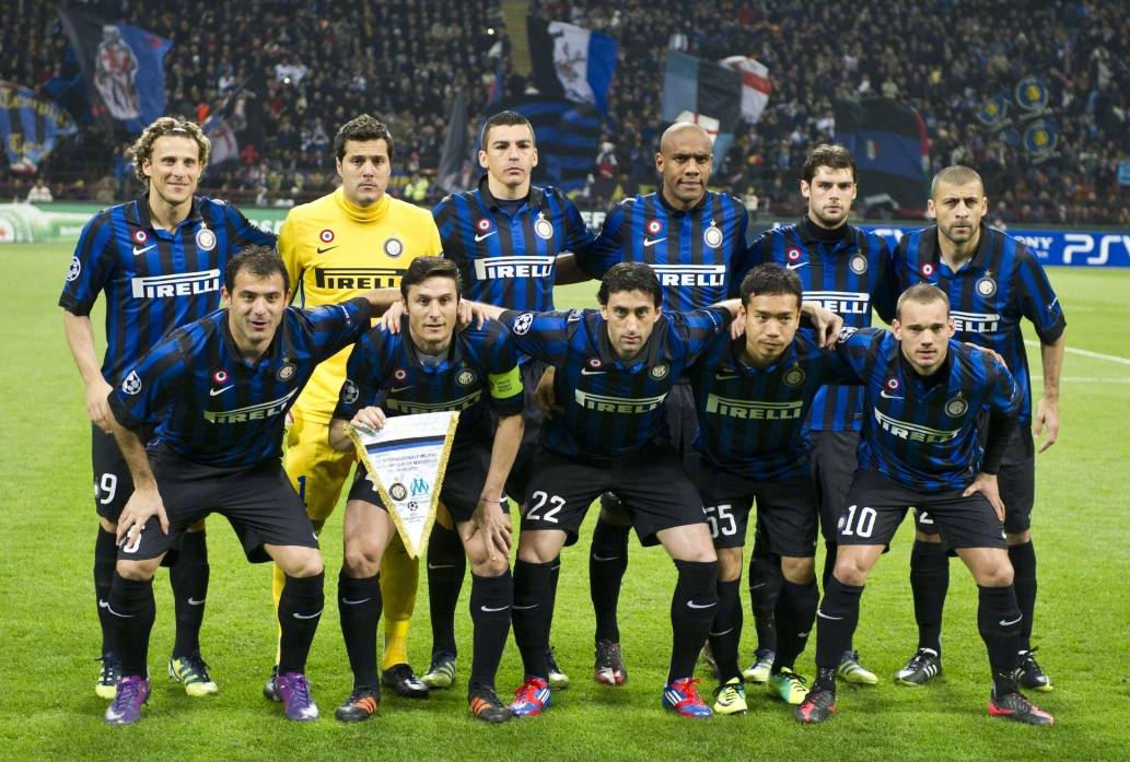 经历车祸事件后首次出场，何塞普：对未来挑战有更清晰的认识（车祸后首次亮相，何塞普：我对未来挑战看得更清楚了）