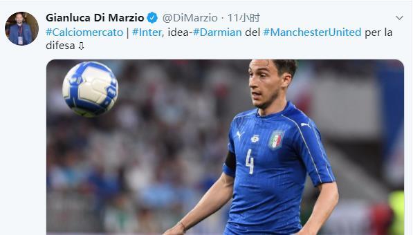 萨维尼奥：没敢骑牛是因为太危险，多库本赛季表现是现象级的（萨维尼奥：骑牛风险太高我选择作罢，多库本季发挥堪称现象级）