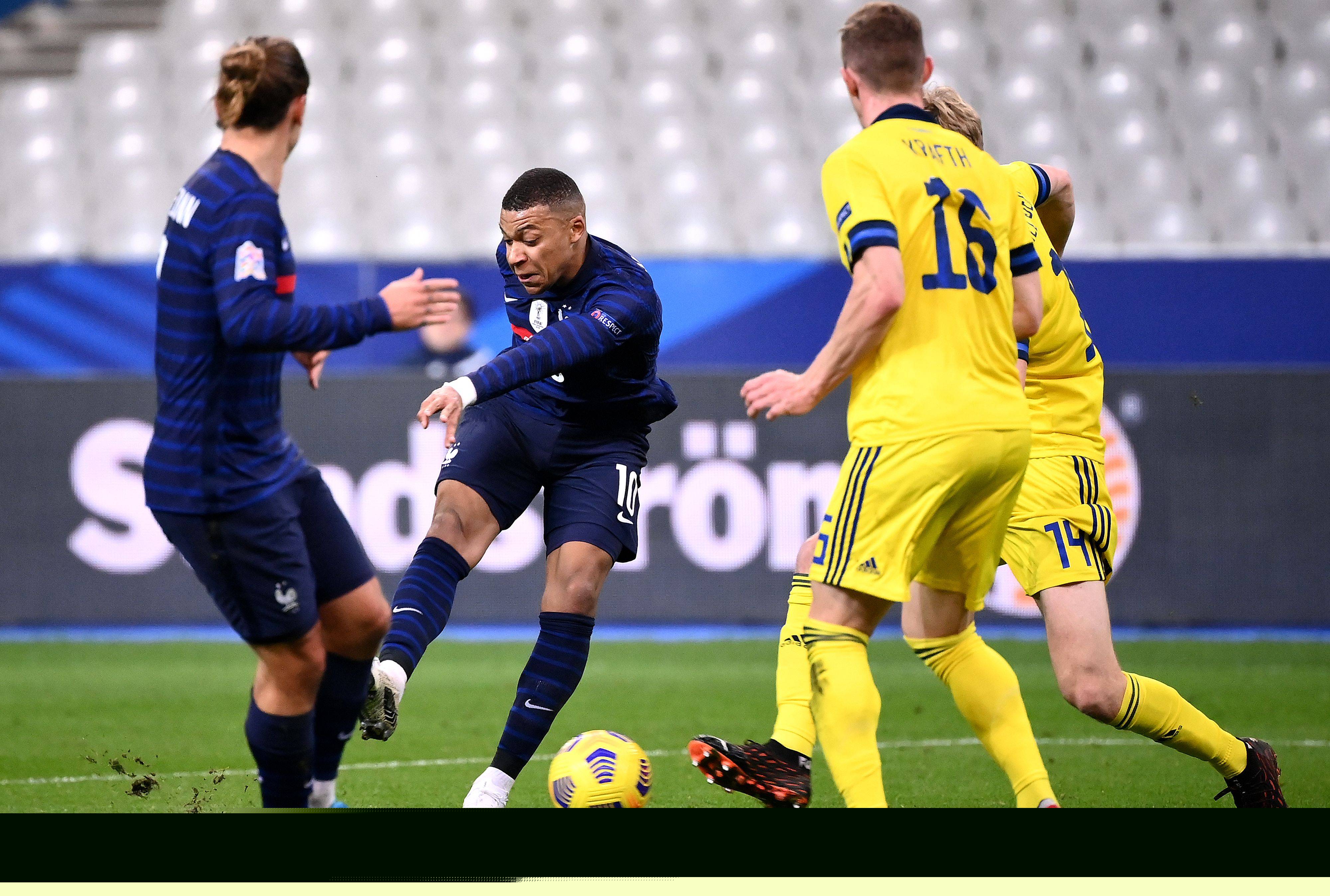 深远影响 深远影响