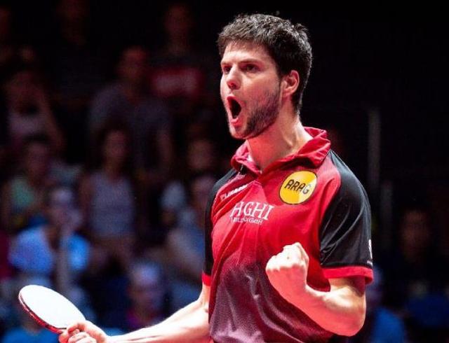 也可能成为 也可能成为