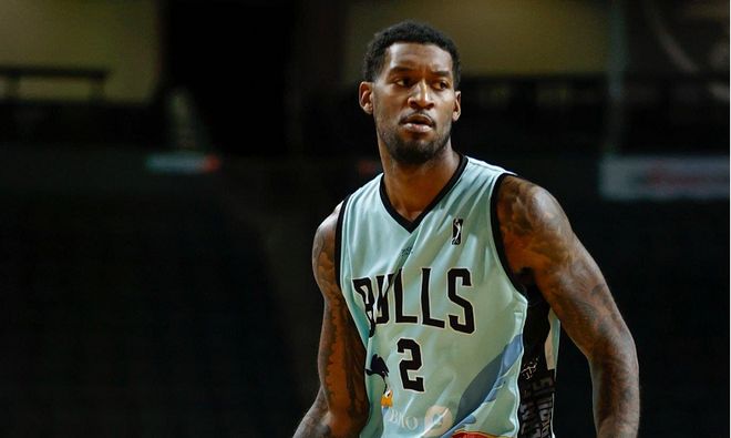 欧元的转会 欧元的转会