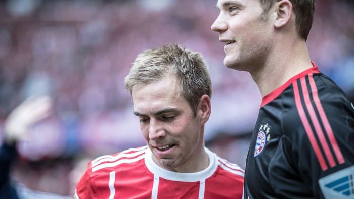 转会影响与 转会影响与