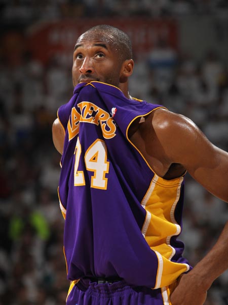 门将的角色 门将的角色