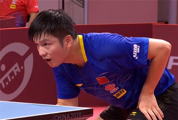 也不排除进 也不排除进