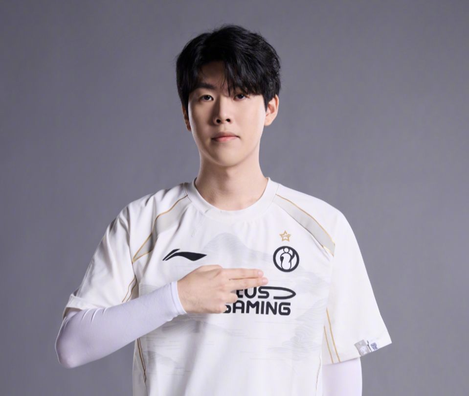 数字上胜败 数字上胜败