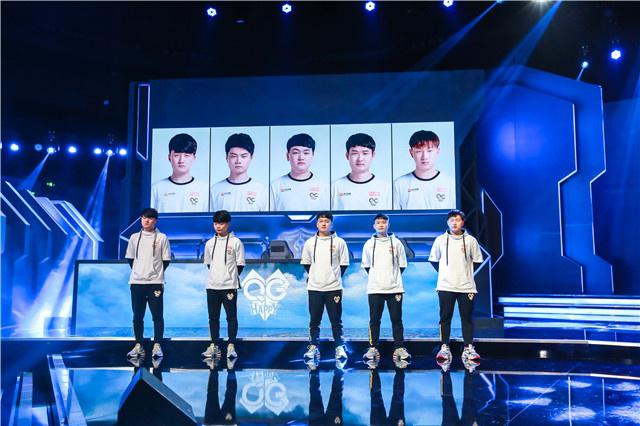 但他们已深 但他们已深