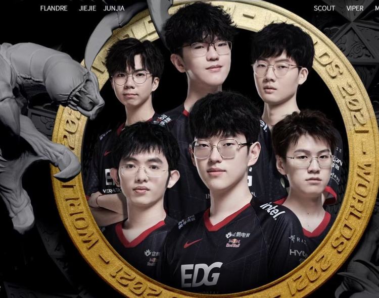 坚实的基础 坚实的基础