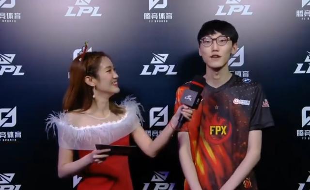 进攻还是关 进攻还是关