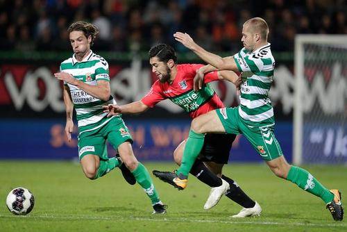 曹永竞的进 曹永竞的进