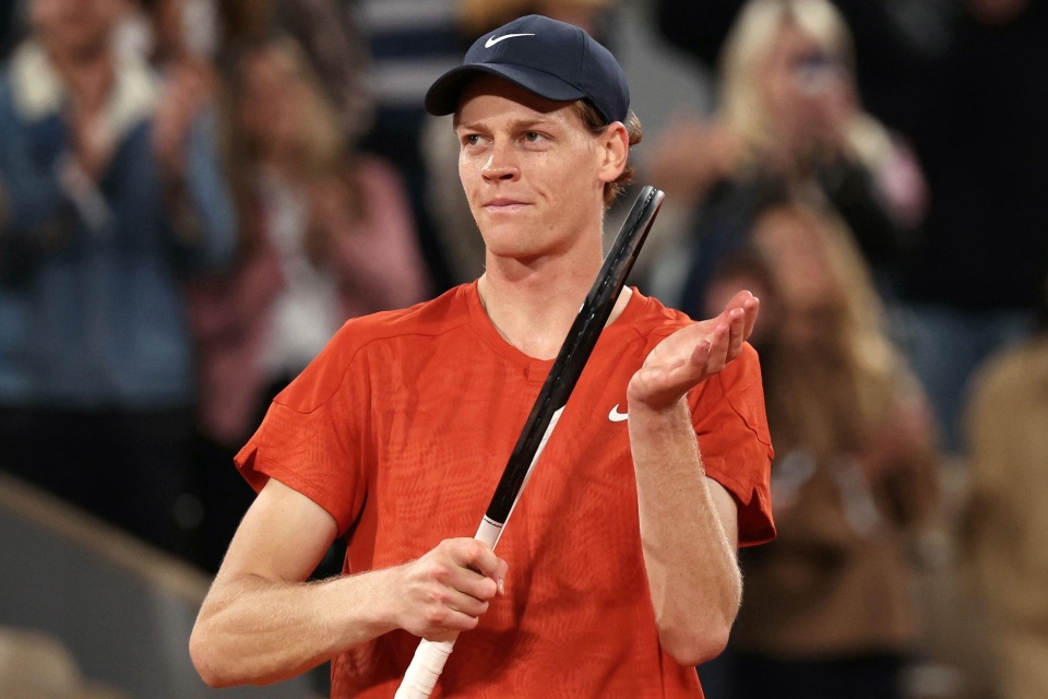 是新赛季的 是新赛季的